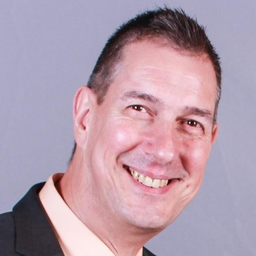 Stefan Oversberg