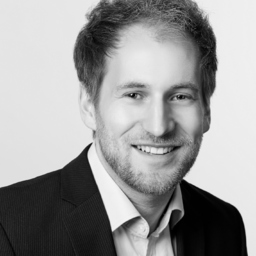 Christopher Seiffert
