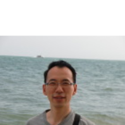 强 吴