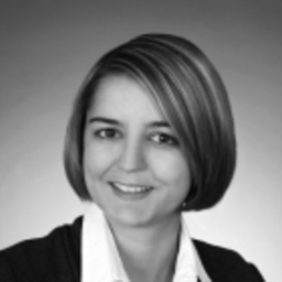 Michaela Achter