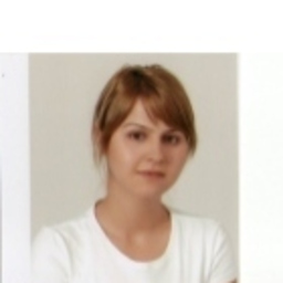 Derya Taskazan