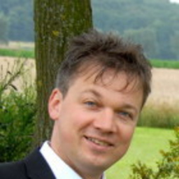 Profilbild Michael Höing