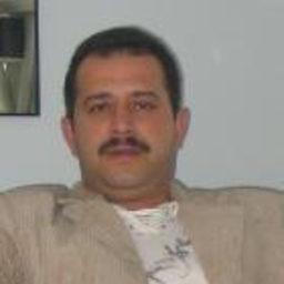 Mücahit Akçay