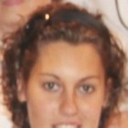Mari Angeles carmona Negrete