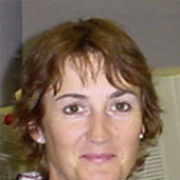 Maja Mumenthaler