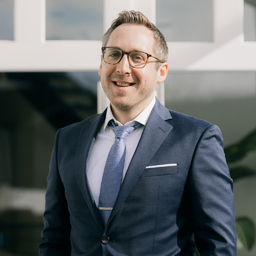 Marc Steinhausen