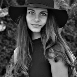 Sarah Götz