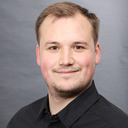 Luis Klug