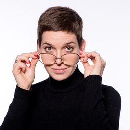 Jenny Weissgerber