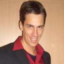 Thomas Pfaff