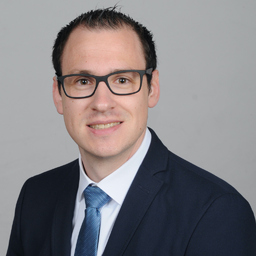Lukas Leber