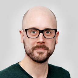 Marius Straub