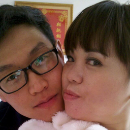 Arthur Tsui