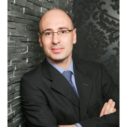 Stéphane Alary