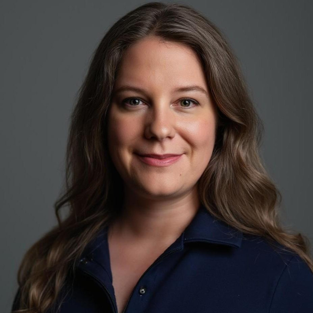 Melanie Guth Geschäftsführerin AEVO Online GmbH XING