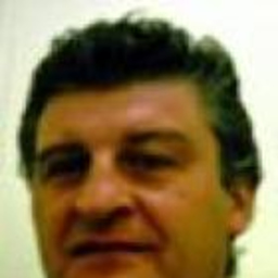 José Manuel Sánchez Higuera