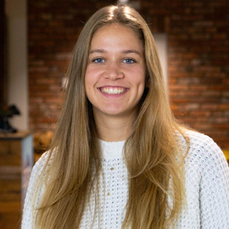 Leanna Wunsch