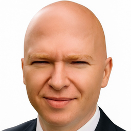 Hans-Jürgen Weiß