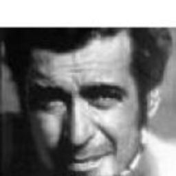 Domenico Di Caterino