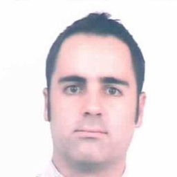 Juan Fuentes
