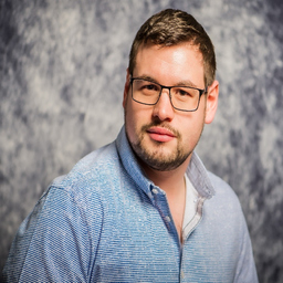 Steffen Krause