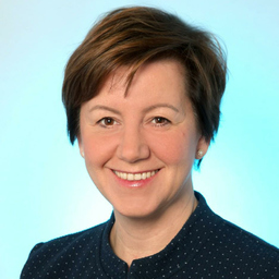 Sandra Hummer