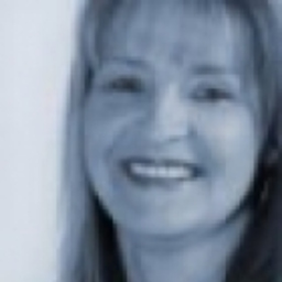 Ulrike Müller
