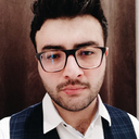 Oruj Valiyev