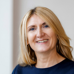 Anja Lambert