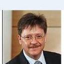 Social Media Profilbild Ralf-Dieter Hamm Mainz