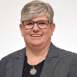 Claudia Schramme