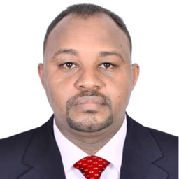 badreldeen osman