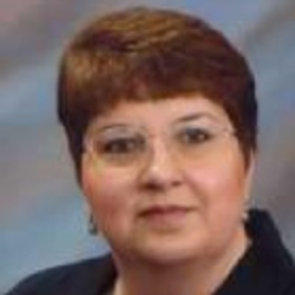 Sharon Jones Realtor Buffalo Gap Real Estate XING