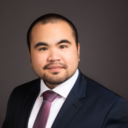 Trung Hieu Ngo