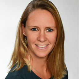 Sabrina Federau