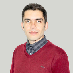 Mohsen Pakparvar