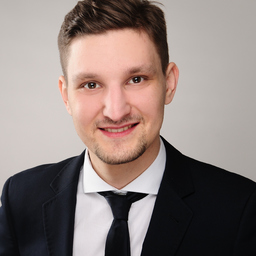 Joachim Weiser