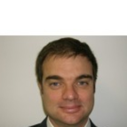 Flavio Noè