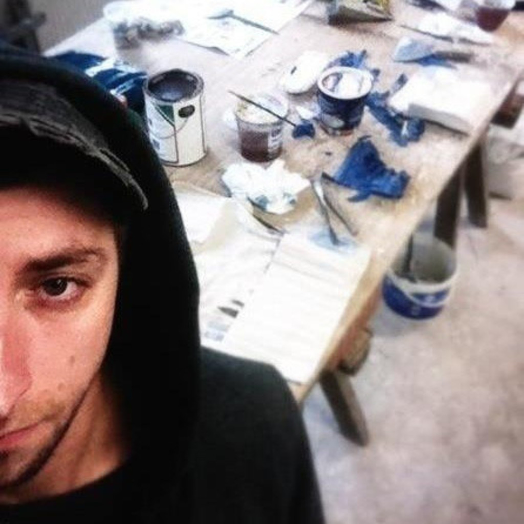 Christian Seiler Geschäftsführer Gold'n art GmbH XING