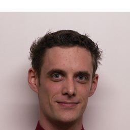 Felix Aufrecht