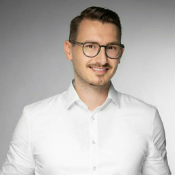 Christopher Miola