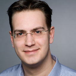 Tom Holzmann