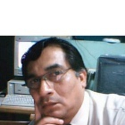 WILLIAM ALEJANDRO GUEVARA BECERRA