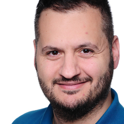 Paolo Dollorenzo