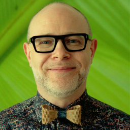 Oliver Kerl