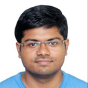 Sujay Dey