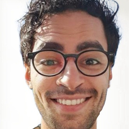 Hani Al Assal