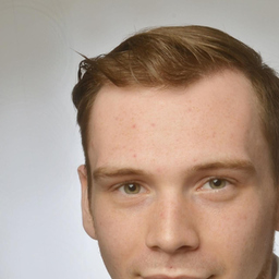 Marco Schymik