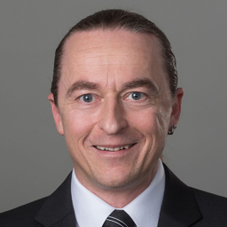 Thomas Teschky