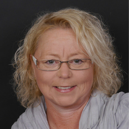 Heike Kuhlendahl